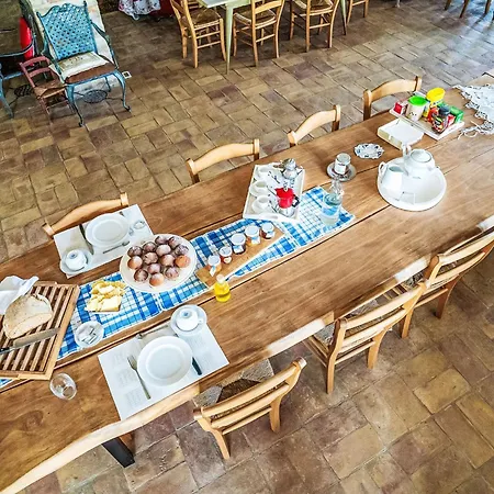 Grappolo By Interhome *