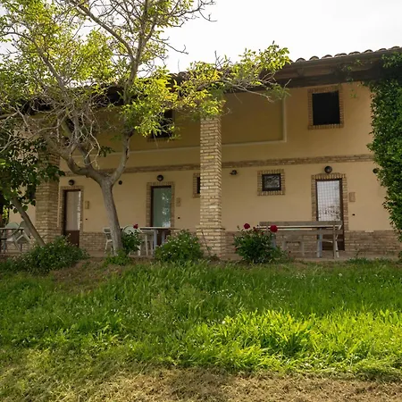 Appartement Grappolo By Interhome *