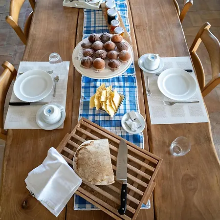 Appartement Grappolo By Interhome Città Sant'Angelo