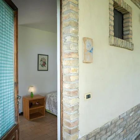 Grappolo By Interhome *