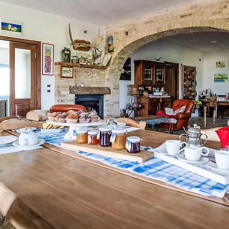 Grappolo By Interhome Citta Sant'Angelo