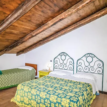 Grappolo By Interhome * Citta Sant'Angelo