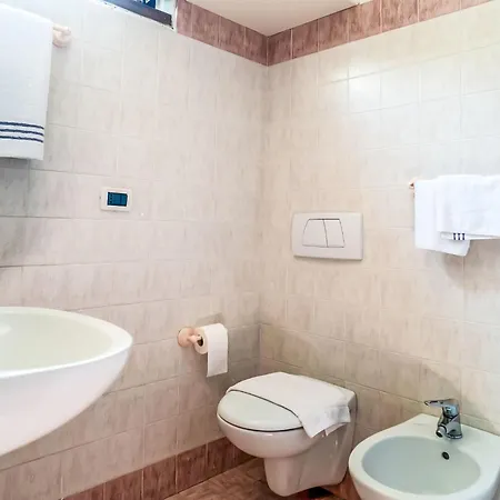 Grappolo By Interhome