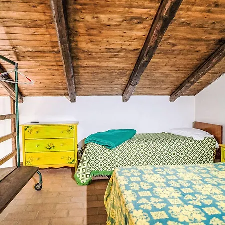 Grappolo By Interhome Lägenhet Citta Sant'Angelo