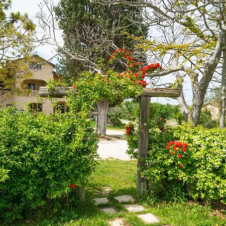 Grappolo By Interhome Citta Sant'Angelo