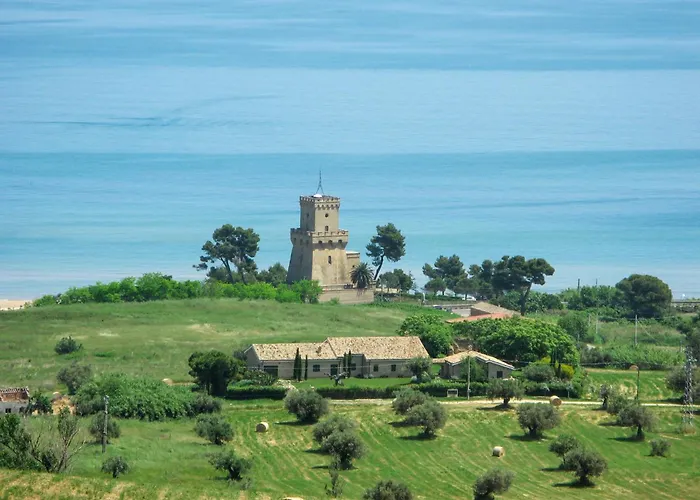 Grappolo By Interhome Διαμέρισμα *