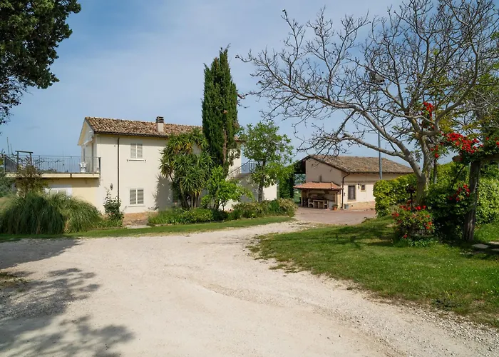 Grappolo By Interhome *