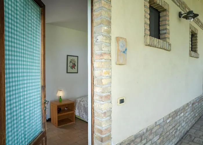 Grappolo By Interhome *