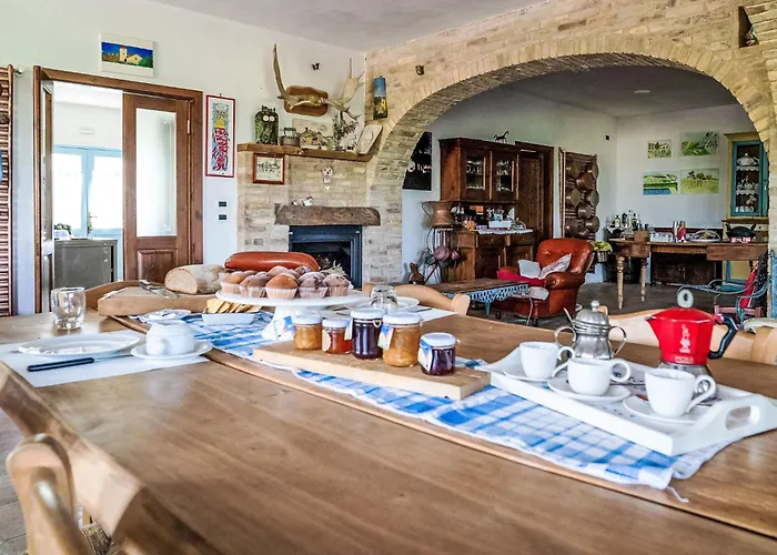 Grappolo By Interhome Citta Sant'Angelo