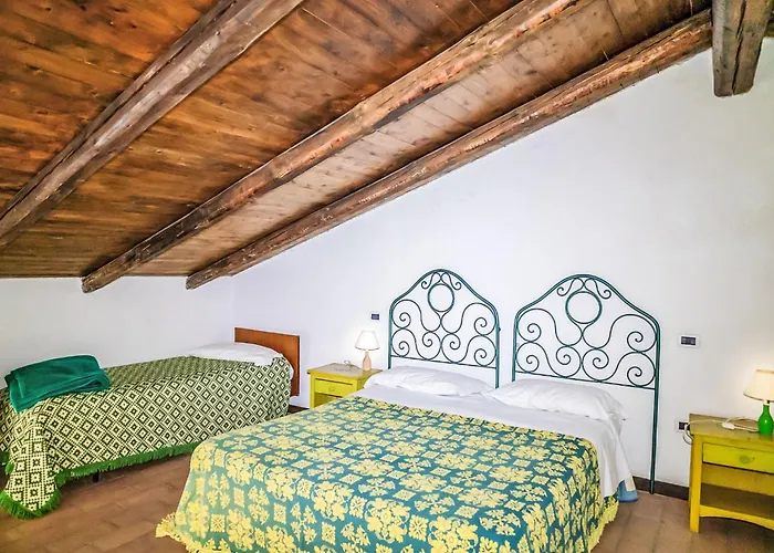 Grappolo By Interhome * Citta Sant'Angelo