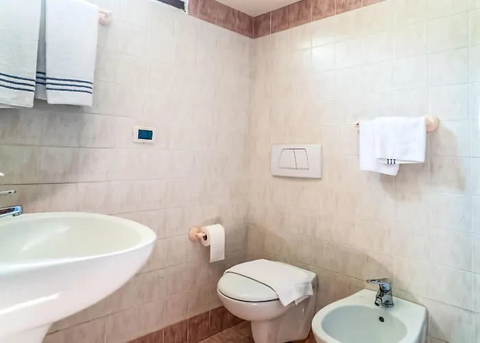 Grappolo By Interhome