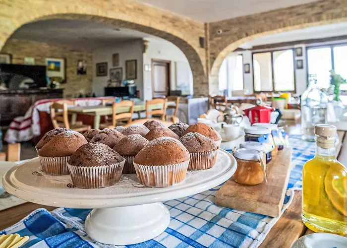 Grappolo By Interhome * Citta Sant'Angelo