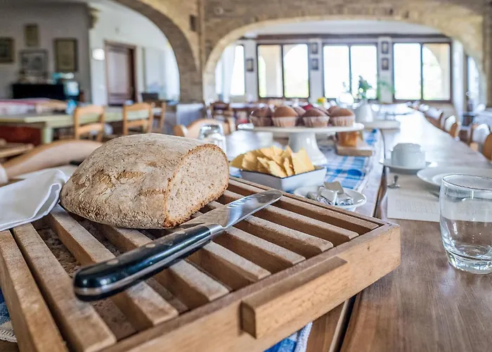 Grappolo By Interhome Διαμέρισμα