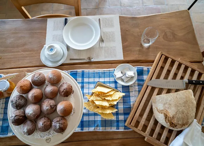 Διαμέρισμα Grappolo By Interhome