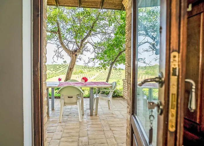 Grappolo By Interhome