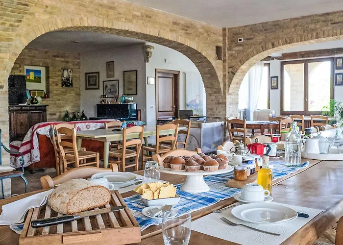 Διαμέρισμα Grappolo By Interhome