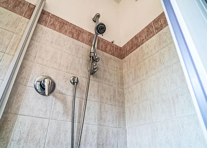 Διαμέρισμα Grappolo By Interhome Citta Sant'Angelo