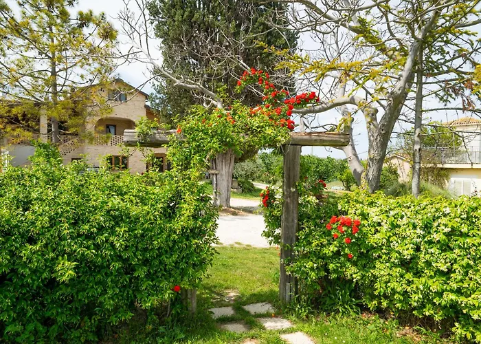 Grappolo By Interhome Citta Sant'Angelo